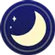 Инструменты и утилиты 1.4.5 icon