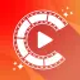 video-editor-maker-vidart_icon