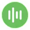 Gen Music Player X