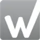 whitepages-find-people_icon