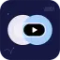 Bubble Cloud VPN