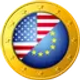 currency-converter-plus_icon