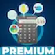 Productivity 5.0.0 icon