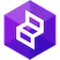 Devart dbForge Transaction Log 