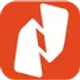 nitro-pdf-pro_icon