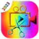 final-cut-pro-x-video-editor_icon