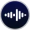 Elgato Wave Link