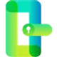 Herramientas y utilidades 5.0.1.0 icon
