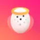 gladient-icon-pack_icon