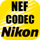 nikon-nef-codec_icon