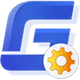 GstarCAD-Mechanical_icon