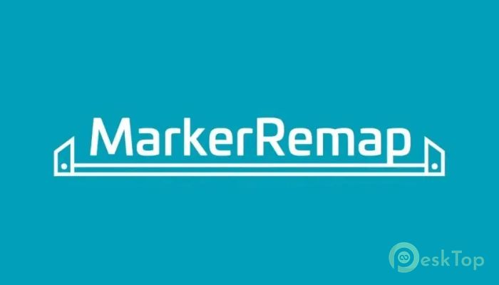 Descargar Aescripts - Marker Remap 1.4 Completo Activado Gratis