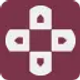 john-ness_icon