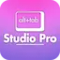 Superhive Market - Alt Tab Studio Pro