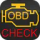 Torque Pro (OBD 2 & Car)