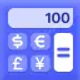 currency-converter-fx-rates_icon