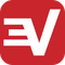 ExpressVPN