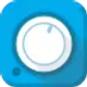avee-music-player-pro_icon