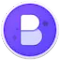Boldr Icon Pack