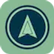 Herramientas y utilidades v1.0.3 icon
