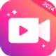 video-maker-music-video-editor_icon