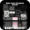 BABY Audio Complete Bundle