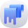 togethershare-ts-datawiper_icon