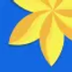 gallery-photo-gallery-album0_icon