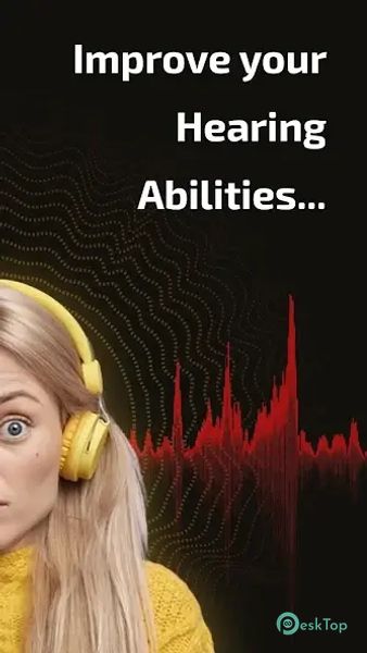 Super Ear- Listen To Next Door 8.1.0 APK MOD Descarga gratuita completa