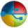 wintousb1_icon