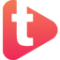 Titan Video Player