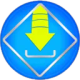 Allavsoft-Video-Downloader-Converter_icon