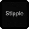Aescripts - Stipple