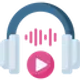 radio-fm-am-pro_icon