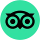 tripadvisor-extractor-pro_icon