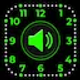 Araçlar ve Yardımcı Programlar 12.7 icon