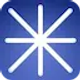 वेब ब्राउज़र 0.10.8.1 icon