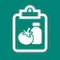 Food List Tracking & Shopping