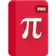 Educativo 1.0.1 icon