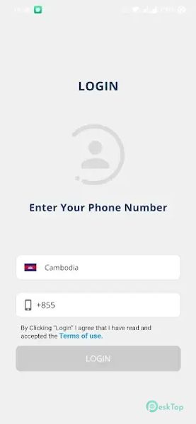 FChat Messenger 1.3.12 APK MOD تحميل مجاني كامل