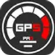 speedometer-gps-pro_icon