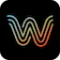 ArkkenDesign Wavvy