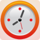 Efficient-Calendar_icon