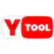 Herramientas y utilidades 1.7.11 icon