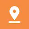 Add Timestamp On Gallery Lite
