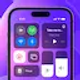 Araçlar ve Yardımcı Programlar 1.0.1 icon