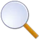 mythicsoft-filelocator-lite-2022_icon