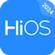 Производительность 15.1.3.202 icon