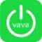 Vava VPN
