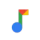 Shortcut for Google Sound Sear